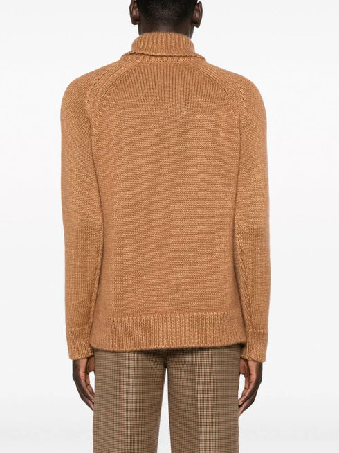 Lady Giuliva - The Armando Unisex Sweater